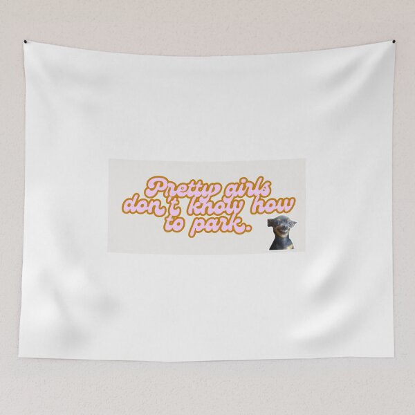 Item preview, not park designed and sold by laurazael.