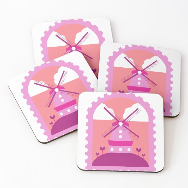 Item preview, Travel postage stamp designed and sold by broadwaygirl142.