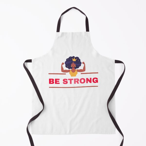 Item preview, Queens Be Strong -women designed and sold by Cree8if.