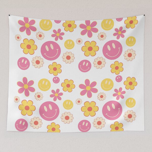 Item preview, Good Vibes designed and sold by divinedecor.