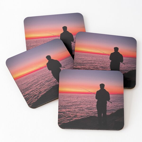 Item preview, Life on the Ledge designed and sold by Kushi01.