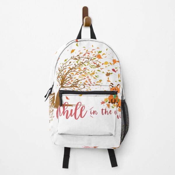 Item preview, Chill in the air designed and sold by VieLittleCorner.
