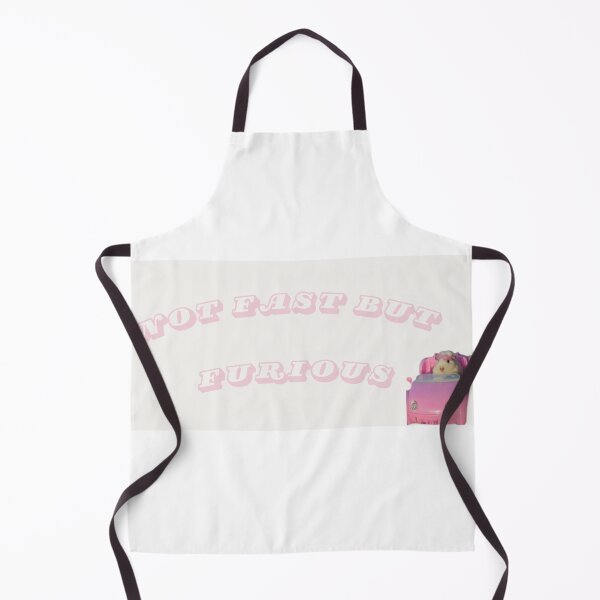 Item preview, fast designed and sold by laurazael.