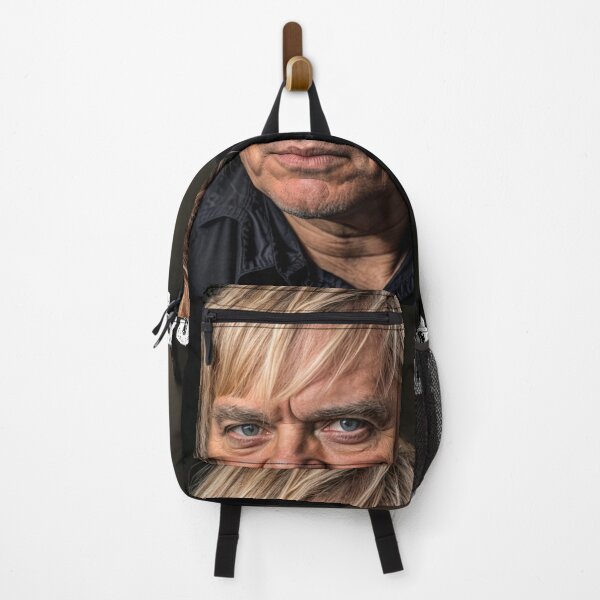 Item preview, ART DESIGN designed and sold by myStudioVisual.