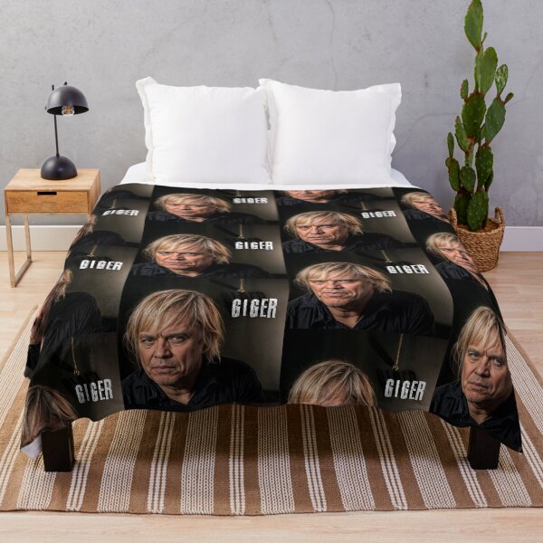 Item preview, ART DESIGN designed and sold by myStudioVisual.