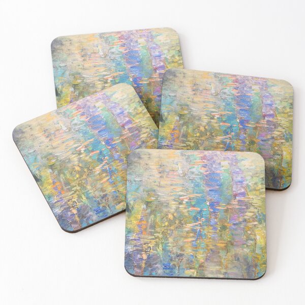 Item preview, Cool Water designed and sold by susankennedy.