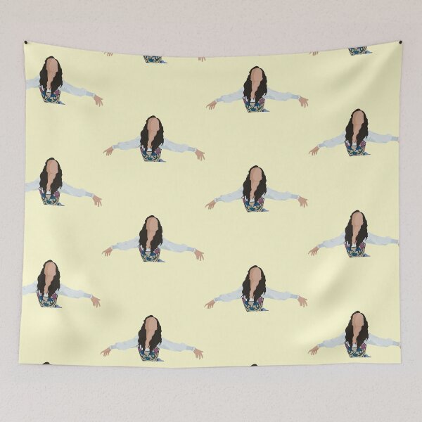 Item preview, Lucy Gray Baird designed and sold by immelissasavin.