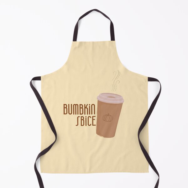 Item preview, Bumbkin Sbice Latte designed and sold by MaKrew.