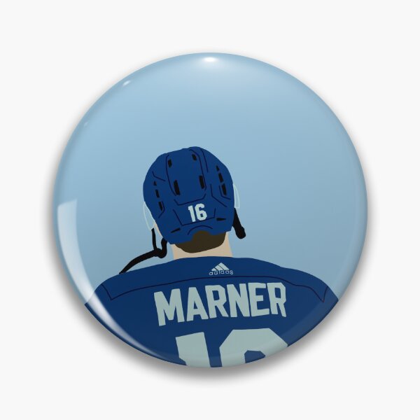 Item preview, Mitch Marner designed and sold by devils-party13.