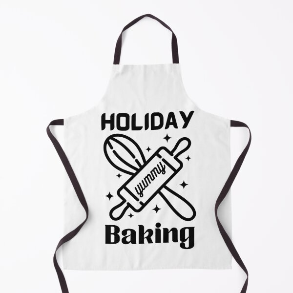 Item preview, Holiday Baking designed and sold by Knowledge Kraft.