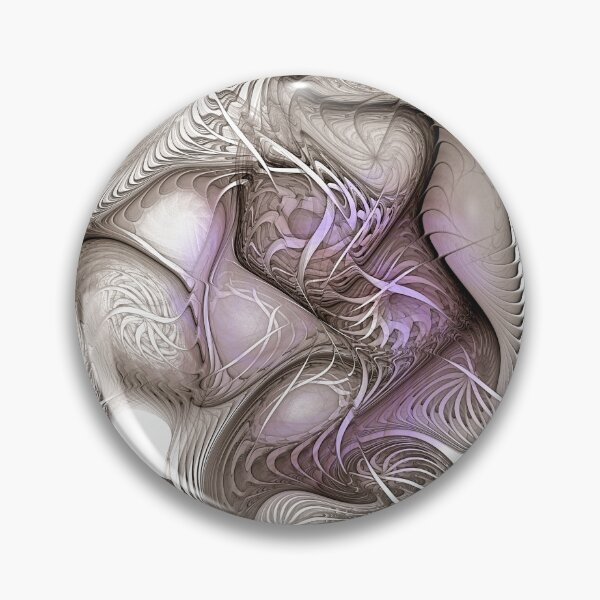 Item preview, The Churn designed and sold by swinemiester.