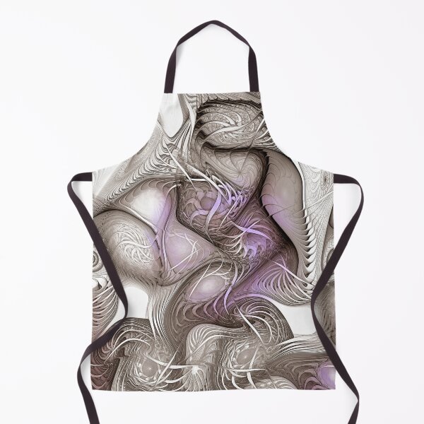 Item preview, The Churn designed and sold by swinemiester.