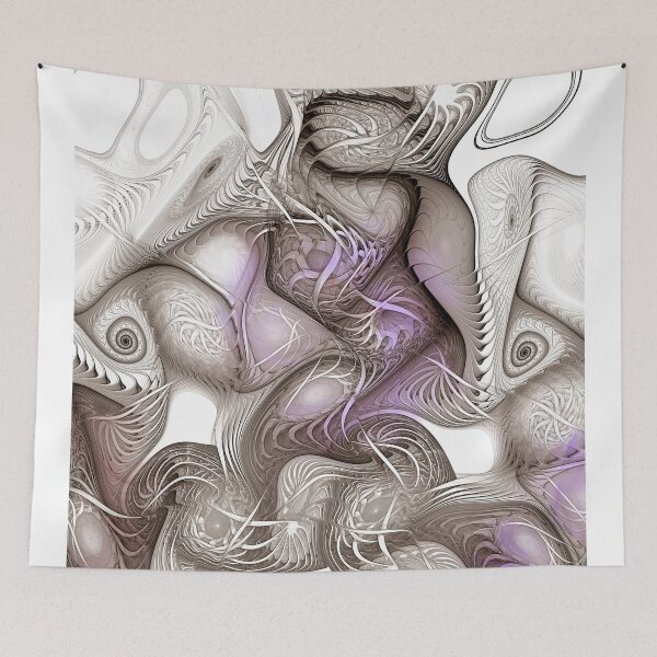 Item preview, The Churn designed and sold by swinemiester.