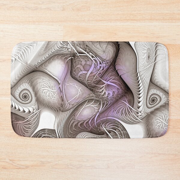 Item preview, The Churn designed and sold by swinemiester.