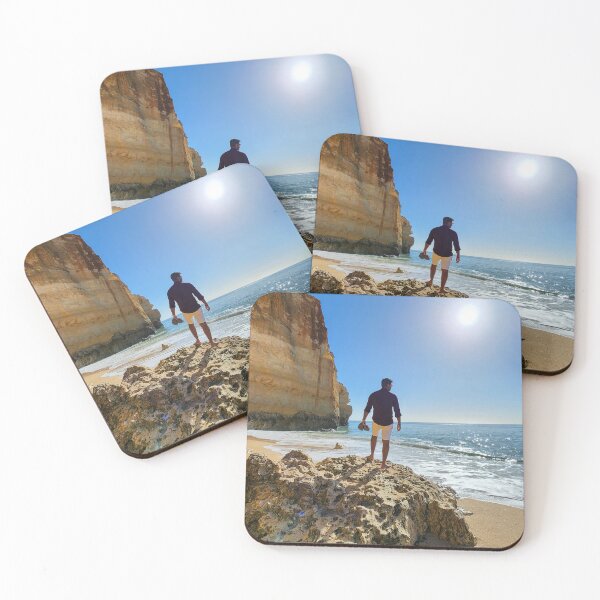 Item preview, Portugal's Charm designed and sold by Kushi01.