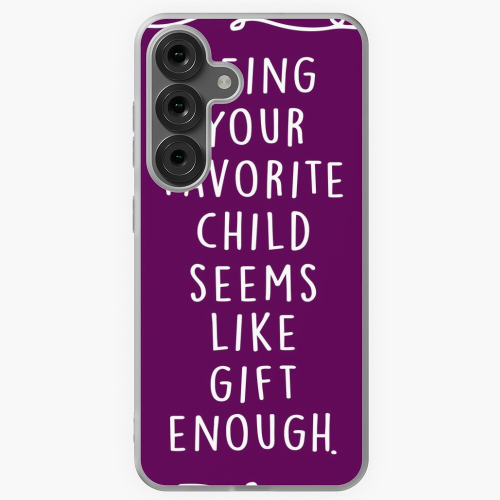 Item preview, Samsung Galaxy Soft Case designed and sold by nektarinchen.