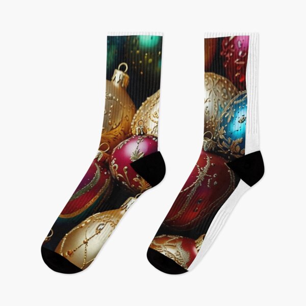 Item preview, HOLIDAY VIBES designed and sold by likbatonboot.