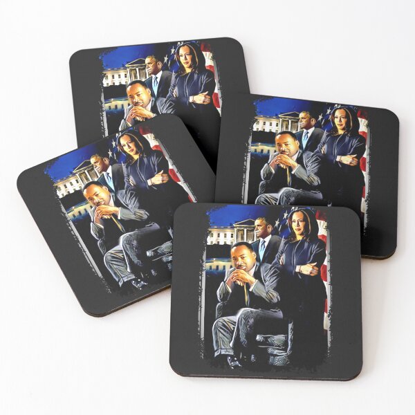 Item preview, Black Excellence designed and sold by RubyRedShops.
