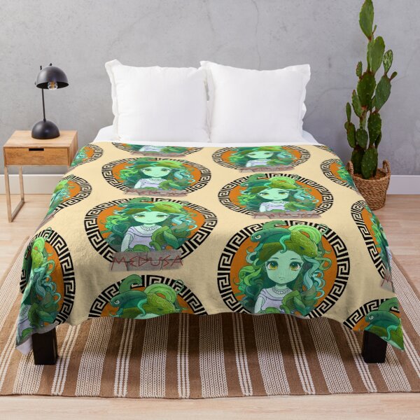 Item preview, Look into my eyes. designed and sold by CuteNcreepyuk.