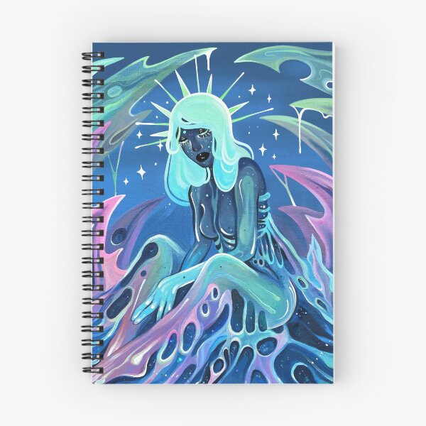 Item preview, Toxin designed and sold by Bethany  Dobson.