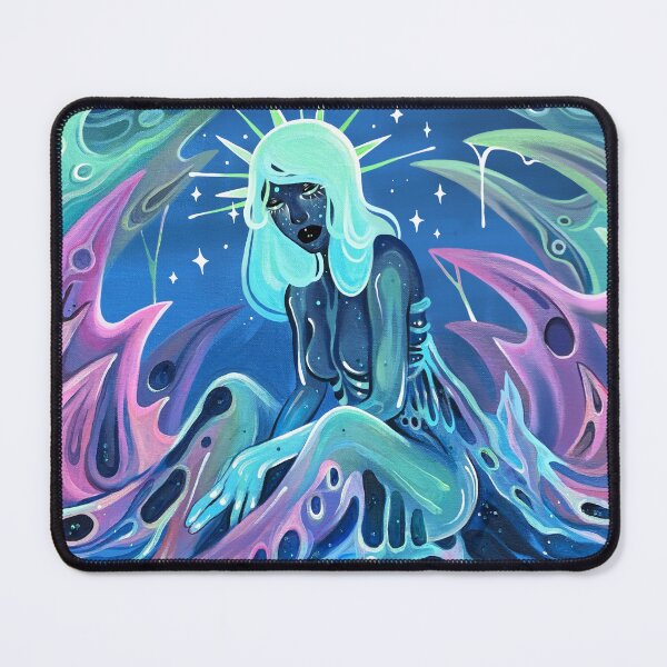 Item preview, Toxin designed and sold by Bethany  Dobson.