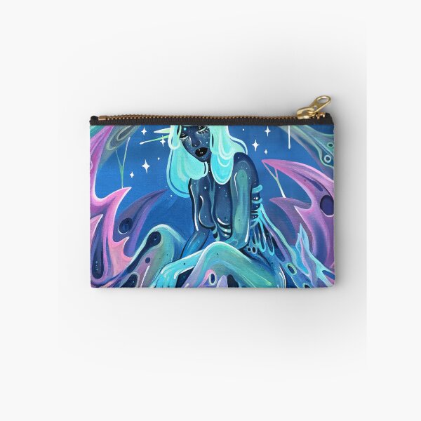 Item preview, Toxin designed and sold by Bethany  Dobson.