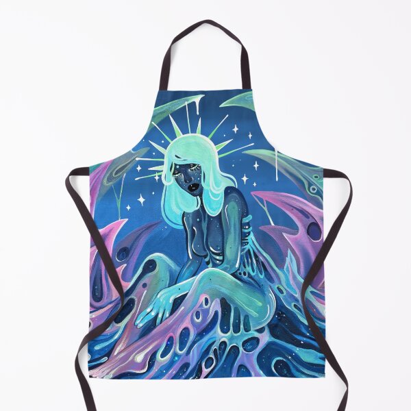 Item preview, Toxin designed and sold by Bethany  Dobson.