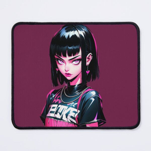 Item preview, Grunge Aesthetic: Neon Nova designed and sold by femme-fantasy.