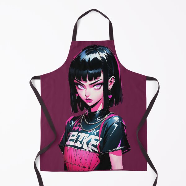 Item preview, Grunge Aesthetic: Neon Nova designed and sold by femme-fantasy.