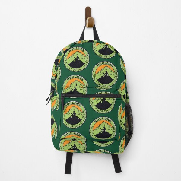 Item preview, 1930's Boulder Colorado designed and sold by historicimage.