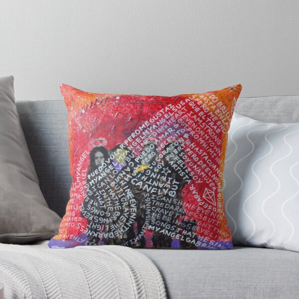 Item preview, Charlie's Angels designed and sold by TR3JO ART.