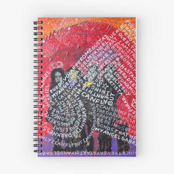 Item preview, Charlie's Angels designed and sold by TR3JO ART.