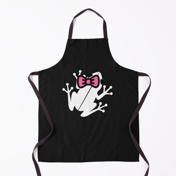 Item preview, Coqui With Pink Bow designed and sold by SyTcreations.