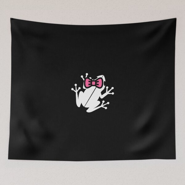 Item preview, Coqui With Pink Bow designed and sold by SyTcreations.