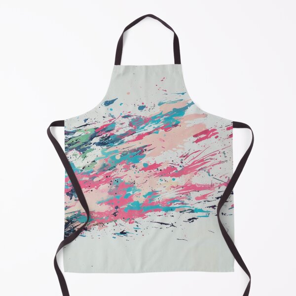 Item preview, Rush of Color designed and sold by CHCOfficial.