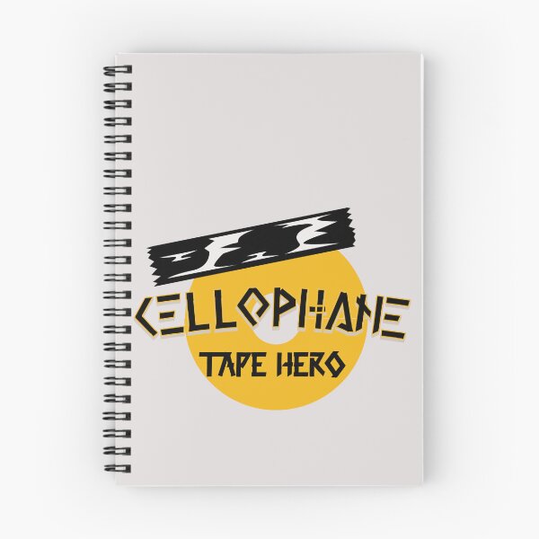 Item preview, cellophane designed and sold by jadocen.