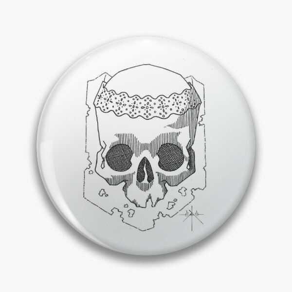 Item preview, Bride designed and sold by Morbidity-Co.