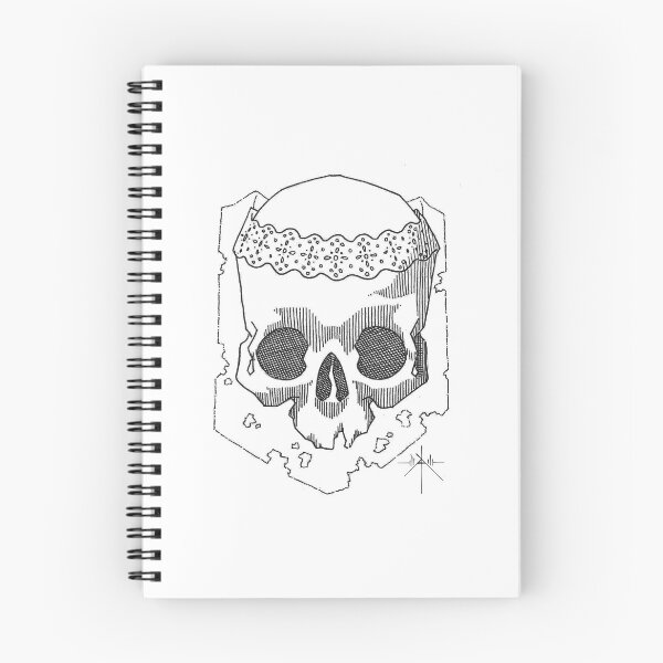 Item preview, Bride designed and sold by Morbidity-Co.