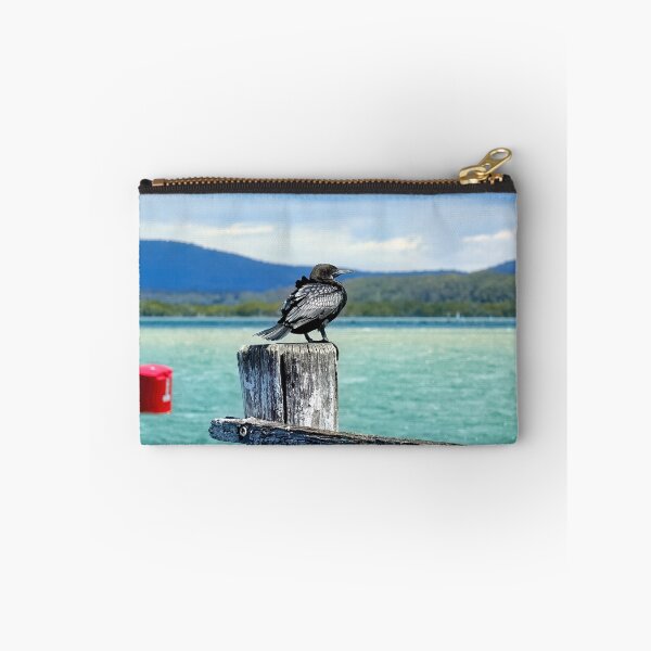 Item preview, Australian cormorant 6000 designed and sold by kevin Chippindall.