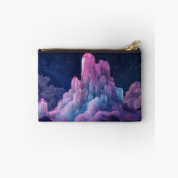 Item preview, Prism Peaks designed and sold by CHCOfficial.