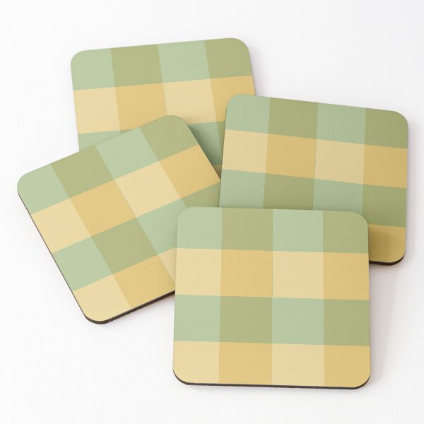 Item preview, Endless pattern of light colors designed and sold by artfulprints1.