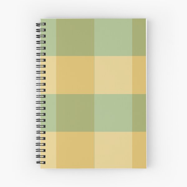 Item preview, Endless pattern of light colors designed and sold by artfulprints1.