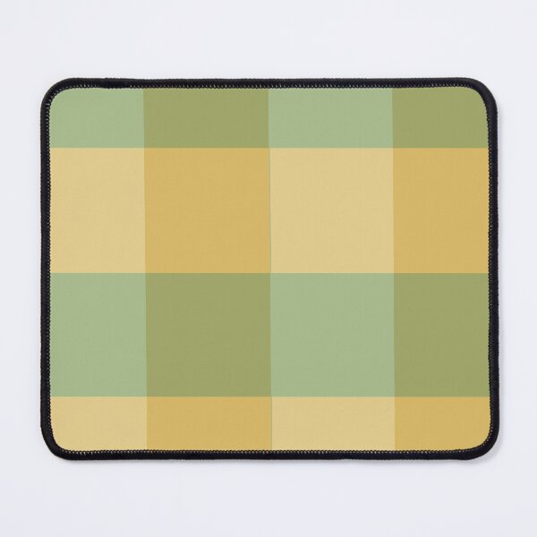 Item preview, Endless pattern of light colors designed and sold by artfulprints1.