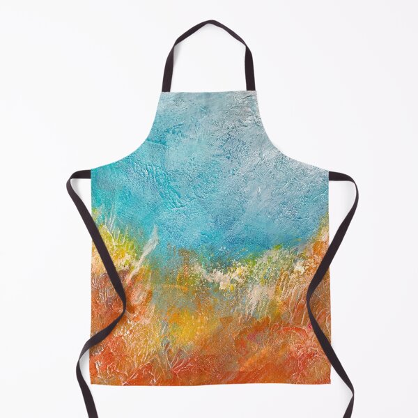 Item preview, Rainbow Waters designed and sold by Diane Smyres.