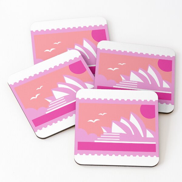 Item preview, Travel postage stamp designed and sold by broadwaygirl142.