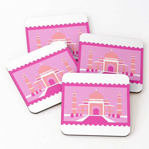Item preview, Travel postage stamp designed and sold by broadwaygirl142.