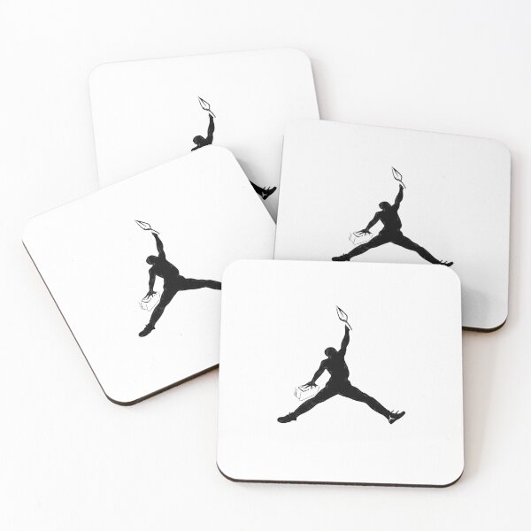 Item preview, Masonry Jumpman designed and sold by KHustle.
