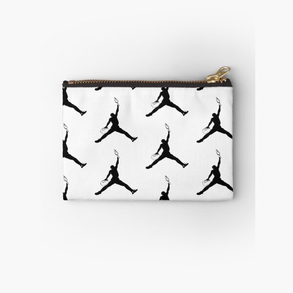 Item preview, Masonry Jumpman designed and sold by KHustle.