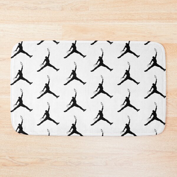 Item preview, Masonry Jumpman designed and sold by KHustle.