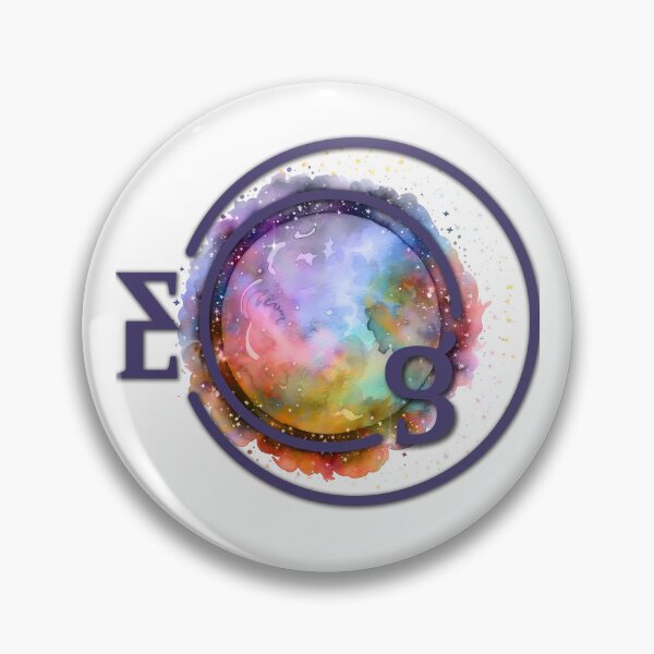 Item preview, Everglow Logo  designed and sold by PixylStix.